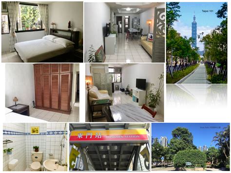 tealit taiwan|Teach English in Taipei, Taiwan .